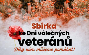 plakat_jpeg.jpg
