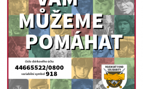 Grafika fondu