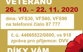sbirka_vfs_fb_1.jpg