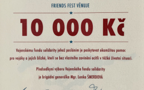 sek_web.png